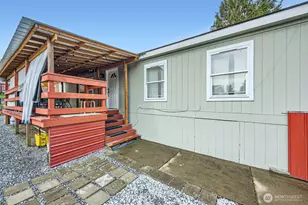 10120 218th Ave E, Bonney Lake, WA 98391 - Photo 1