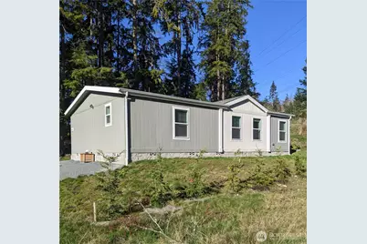 464 Sycamore Road, Coupeville, WA 98239 - Photo 1