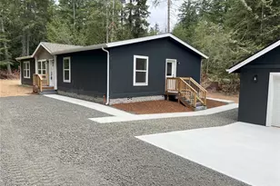 441 E Catfish Lake Rd, Shelton, WA 98584 - Photo 1