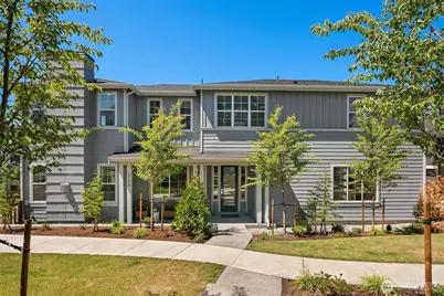 27230 Site 362 NE 141st Street, Duvall, WA 98019 - Photo 1