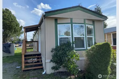 7062 Guide Meridian Road #26, Lynden, WA 98264 - Photo 1