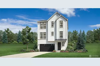 14160 Site 390 274th Place NE, Duvall, WA 98019 - Photo 1