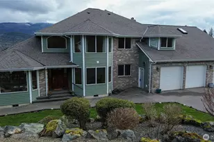 13240 Buchanan Ln, Mount Vernon, WA 98273 - Photo 1