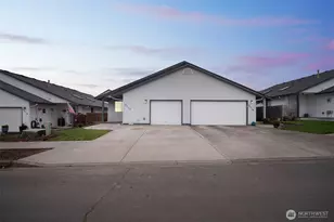 5114 NE 76th Ave, Vancouver, WA 98662 - Photo 1