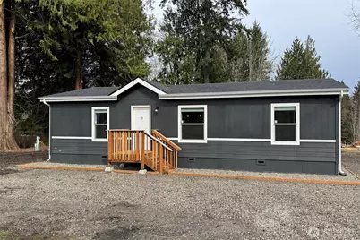 15 Green Belt Drive, Port Angeles, WA 98363 - Photo 1