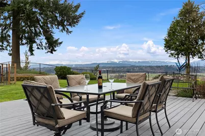 5829 Silvana Terrace Road, Stanwood, WA 98292 - Photo 1