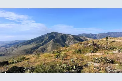 44 Sky Ridge Road, Methow, WA 98834 - Photo 1