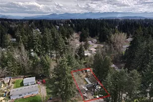 11321 205th Ave E, Bonney Lake, WA 98391 - Photo 1