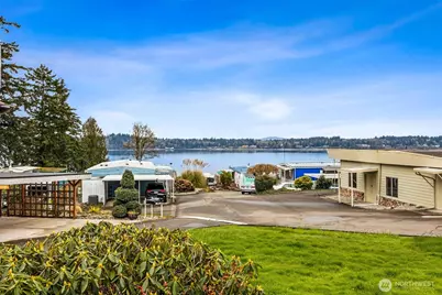 4805 Cushman Road NE #19, Olympia, WA 98506 - Photo 1