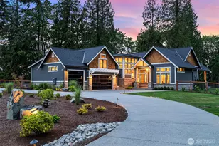 15190 SE 330th Way, Auburn, WA 98092 - Photo 1