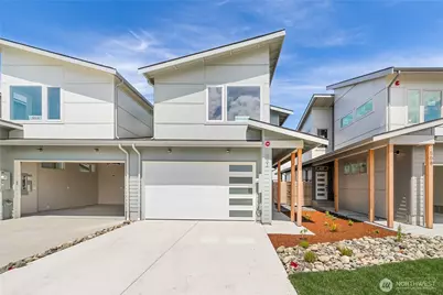 562 Northview Street, Bellingham, WA 98226 - Photo 1