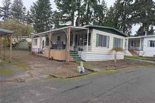 12606 113th Ave E, Puyallup, WA 98374 - Photo 1