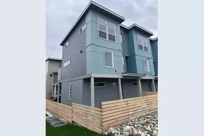 672 (Lot 22) W Kline Road, Bellingham, WA 98226 - Photo 1