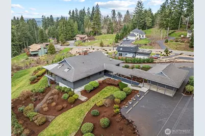 265 Sunset Drive, Longview, WA 98632 - Photo 1