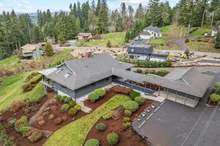 265 Sunset Dr, Longview, WA 98632 - Photo 1