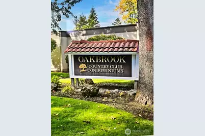 7501 Ruby Drive SW #J204, Lakewood, WA 98497 - Photo 1