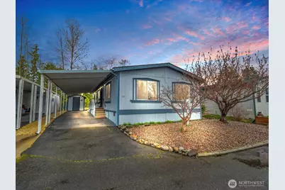 5900 64th Street NE #223, Marysville, WA 98270 - Photo 1