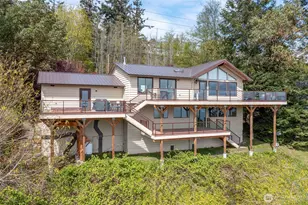 4420 Jones Rd, Oak Harbor, WA 98277 - Photo 1