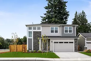 11826 63rd St Ct E, Puyallup, WA 98372 - Photo 1