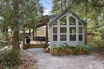 72 5 W Circus, Deming, WA 98244 - Photo 1