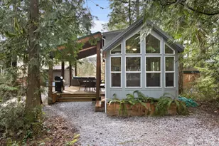 72 5 W Circus, Deming, WA 98244 - Photo 1