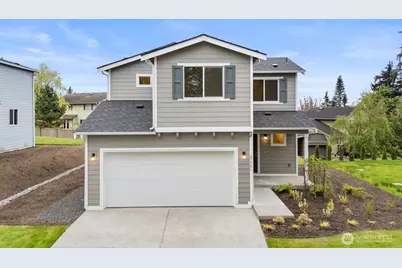 1615 Birch Court, Gold Bar, WA 98251 - Photo 1