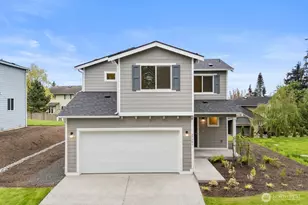 1615 Birch Ct, Gold Bar, WA 98251 - Photo 1