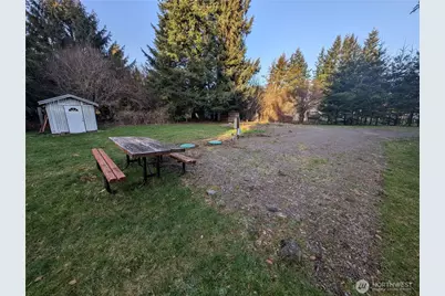 1141 Hoh Avenue, Forks, WA 98331 - Photo 1