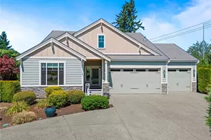4738 Tenby Ln SE, Olympia, WA 98513 - Photo 1