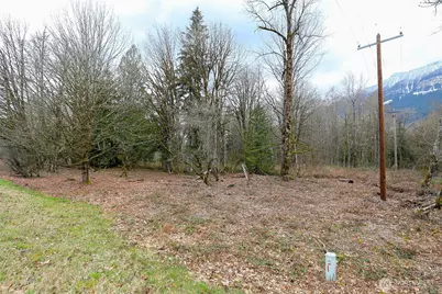 31101 Boulder Creek Drive, Arlington, WA 98223 - Photo 1