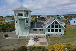 1412 Storm King Ave, Ocean Shores, WA 98569 - Photo 1