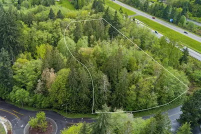 0 NW Anderson Hill Road, Silverdale, WA 98383 - Photo 1