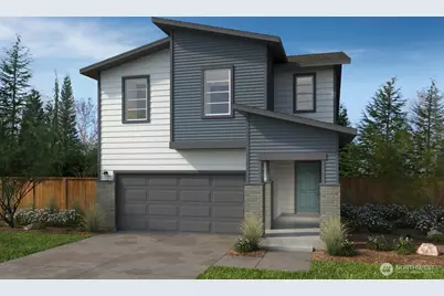 5216 88th Drive NE #037, Marysville, WA 98270 - Photo 1