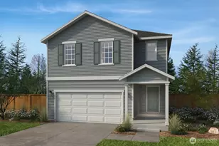 5200 88th Dr NE, Marysville, WA 98270 - Photo 1