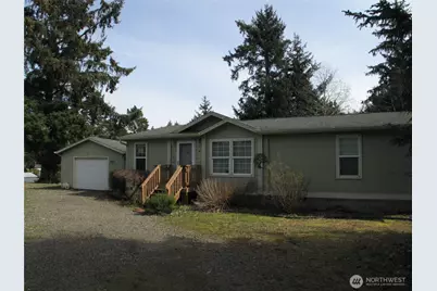 30100 X Place, Ocean Park, WA 98640 - Photo 1