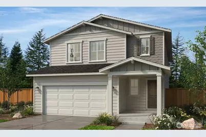 5208 88th Drive NE #038, Marysville, WA 98270 - Photo 1