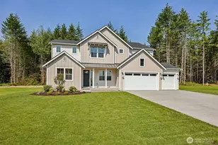 10626 132nd Ave NE, Lake Stevens, WA 98258 - Photo 1