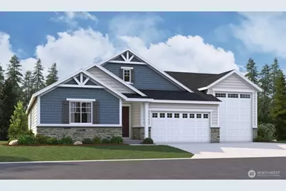 10530 132nd Avenue NE #18, Lake Stevens, WA 98258 - Photo 1