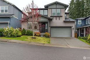 18872 Colwood Ave NE, Poulsbo, WA 98370 - Photo 1