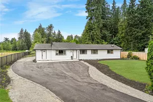 22406 121st Dr NE, Arlington, WA 98223 - Photo 1