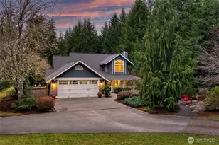 22789 S Kingston Rd NE, Kingston, WA 98346 - Photo 1