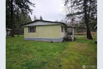 2616 342nd Street Ct S #7, Roy, WA 98580 - Photo 1