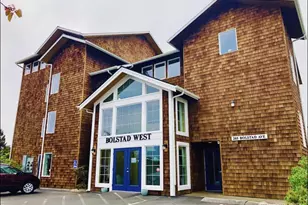 205 Bolstad Ave, Long Beach, WA 98641 - Photo 1