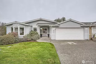 27431 219th Pl SE, Maple Valley, WA 98038 - Photo 1