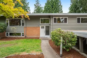 4225 NE 88th St, Seattle, WA 98115 - Photo 1