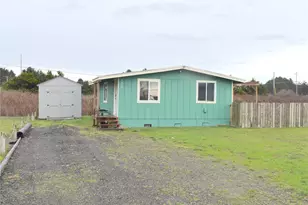 48300 Pacific Ave, Moclips, WA 98562 - Photo 1