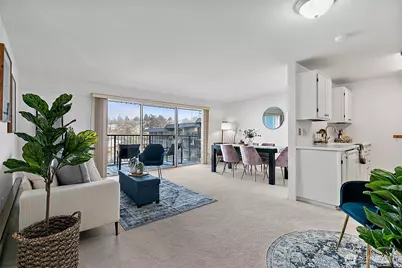 23011 Marine View Drive S #B210, Des Moines, WA 98198 - Photo 1