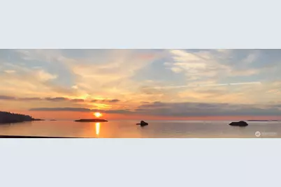 1608 Mackaye Harbor Road, Lopez Island, WA 98261 - Photo 1