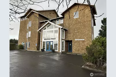 205 Bolstad W #105, Long Beach, WA 98631 - Photo 1