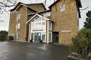 205 Bolstad W, Long Beach, WA 98631 - Photo 1